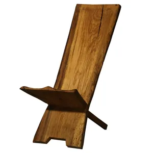 صندلی نجار مدل African Chair