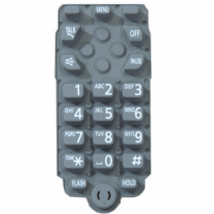 نقد و بررسی شماره گیر اس وای دی مدل 3611 مناسب تلفن پاناسونیک توسط خریداران