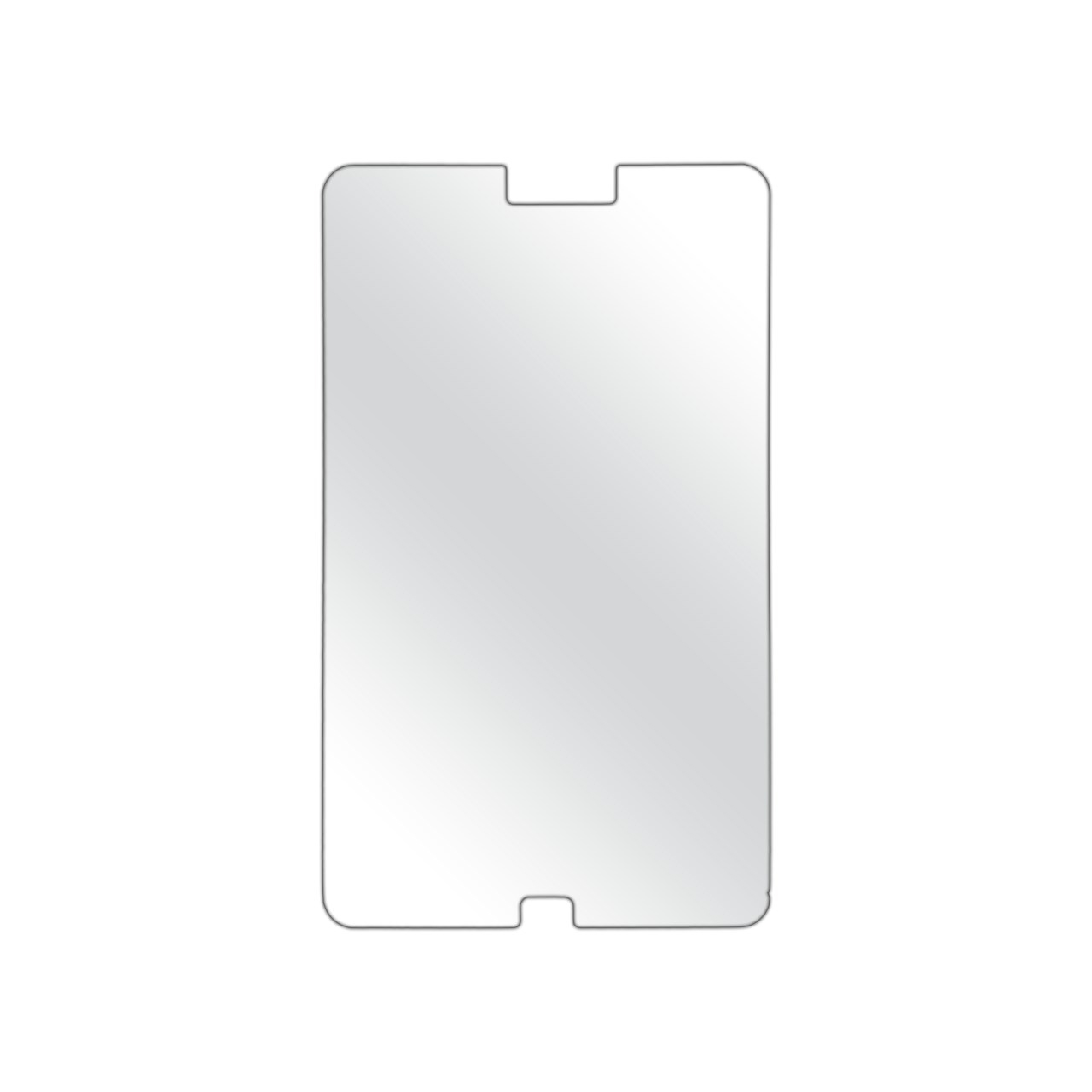 محافظ صفحه نمایش مولتی نانو مناسب برای تبلت سامسونگ تب ای/  10 اینچ / تی 585