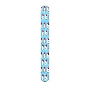 سوهان ناخن مدل کیتی کد 683