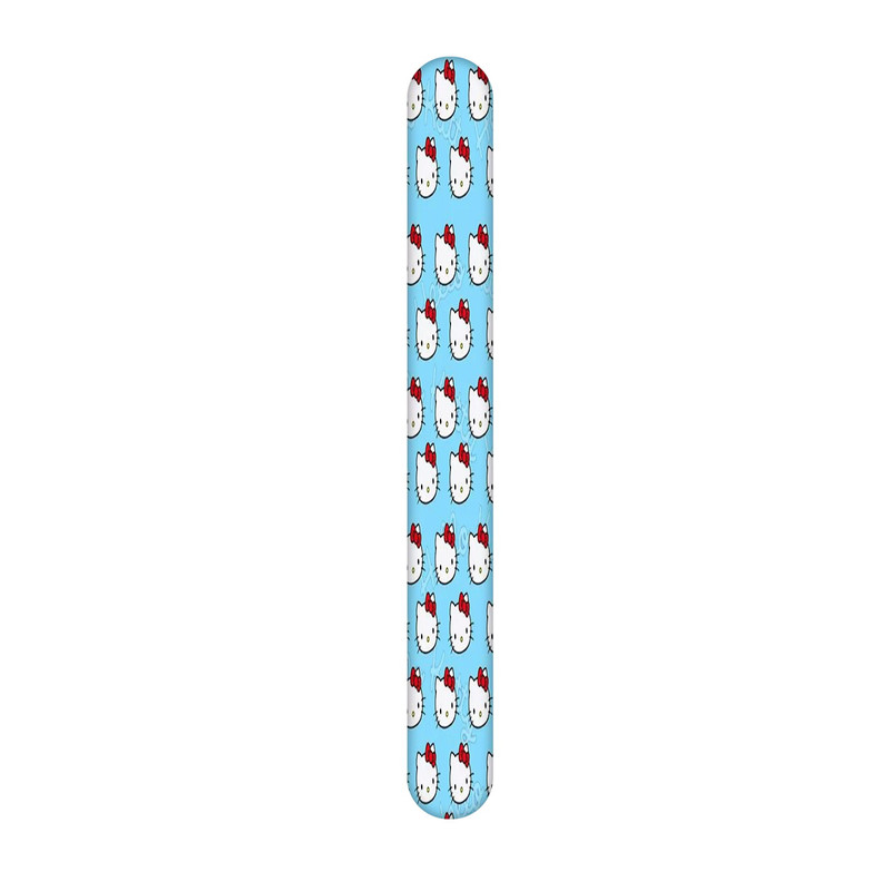 سوهان ناخن مدل کیتی کد 683