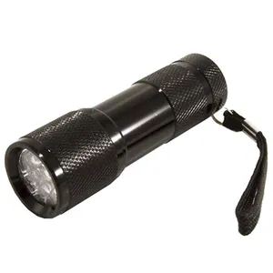 چراغ قوه Torch مدل LED Light کد 36-2996