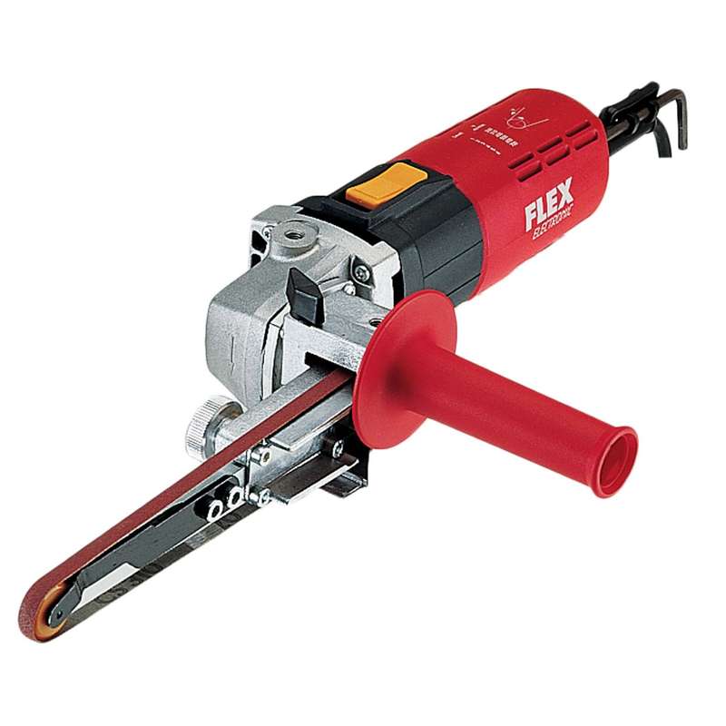 دستگاه سنباده زن فلکس مدل LBS 1105 VE دستگاه سنباده زن فلکس مدل LBS 1105 VE