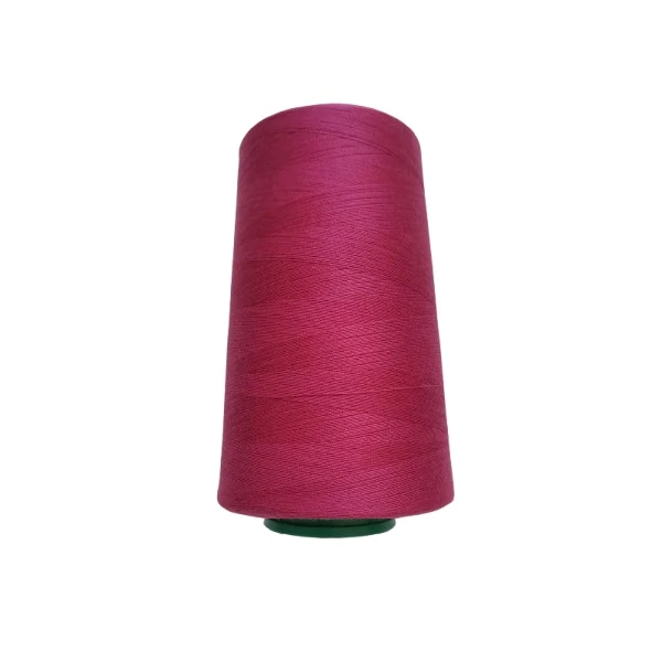 نخ خیاطی کد YRN-131