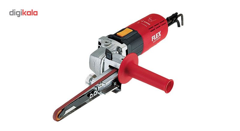 دستگاه سنباده زن فلکس مدل LBS 1105 VE دستگاه سنباده زن فلکس مدل LBS 1105 VE