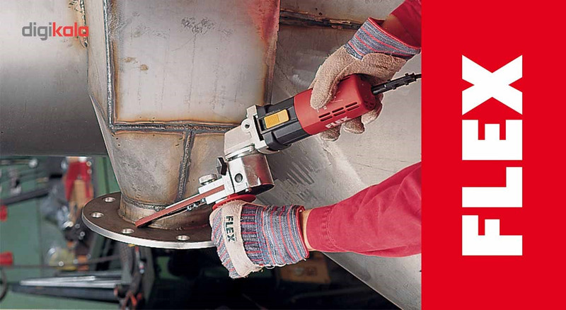 دستگاه سنباده زن فلکس مدل LBS 1105 VE دستگاه سنباده زن فلکس مدل LBS 1105 VE