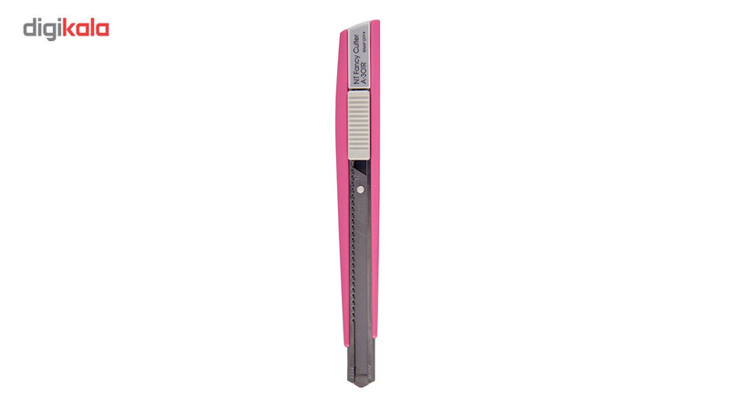 کاتر ان تی کاتر مدل A301RP کاتر ان تی کاتر مدل A301RP