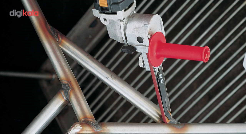 دستگاه سنباده زن فلکس مدل LBS 1105 VE دستگاه سنباده زن فلکس مدل LBS 1105 VE