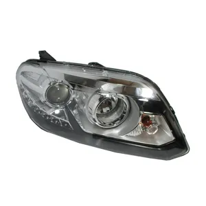 چراغ  جلو راست ام وی ام تیگو 5 مدل T21-4421020