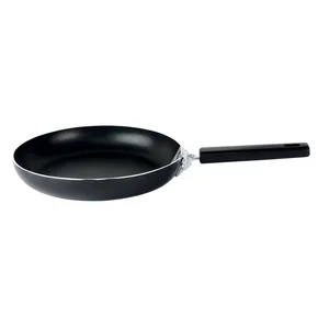 تابه تفلون مدل ماربل سایز 28