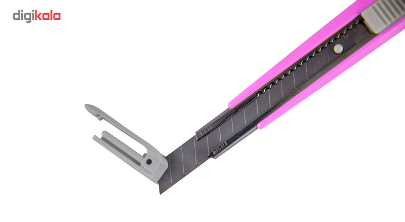 کاتر ان تی کاتر مدل A301RP کاتر ان تی کاتر مدل A301RP