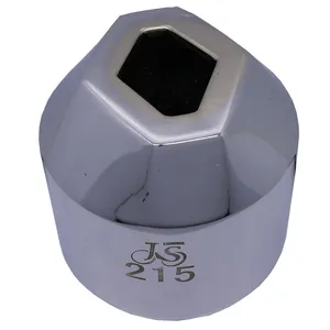 سراگزوز خودرو جی اس کد 215