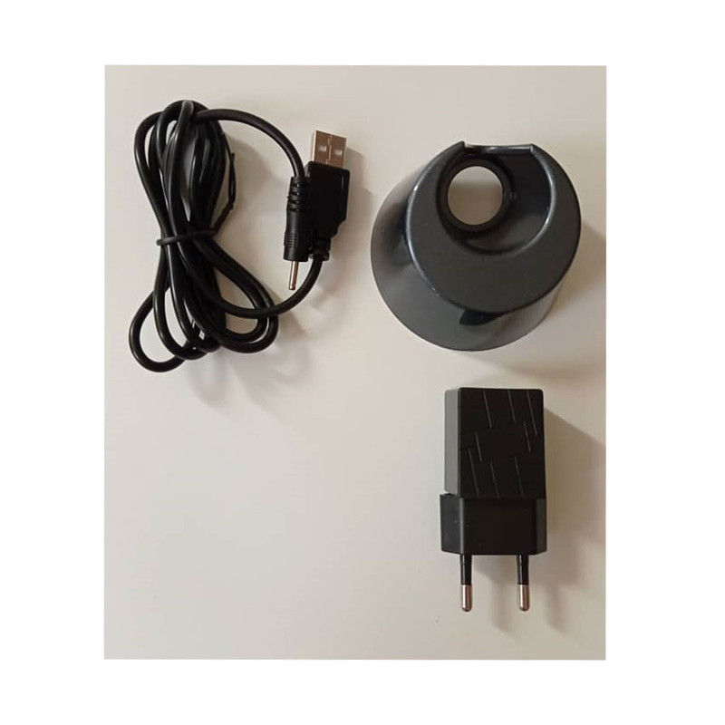 میکروسکوپ دیجیتال مدل LEEE802.11