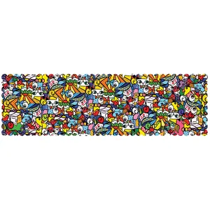 Rence R3-42003 Runner 130x40 cm