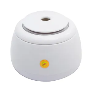بخور سرد مدل Mini Humidifier