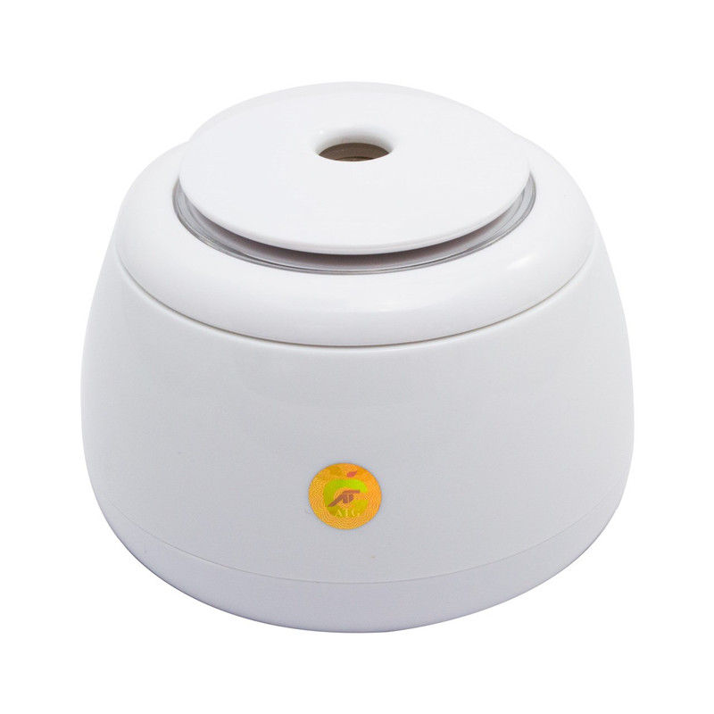 بخور سرد  مدل Mini Humidifier