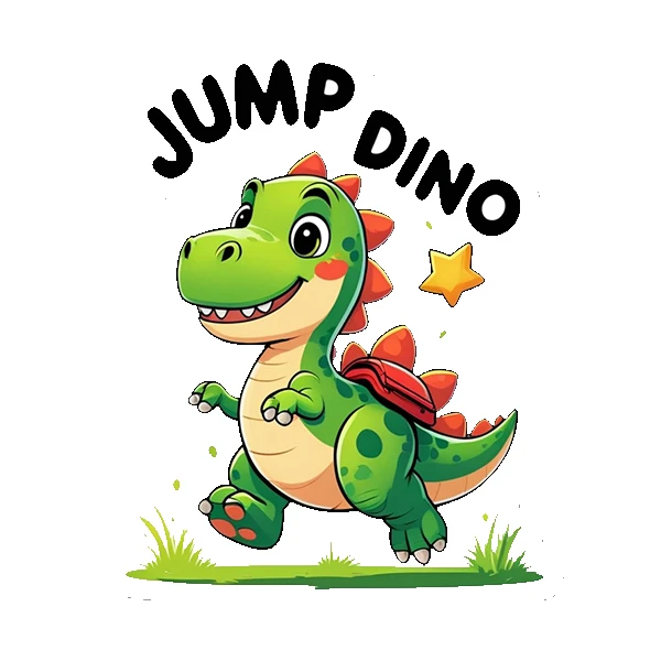 استیکر پارچه و لباس پاد آفرین طرح کارتونی بچگانه کد 2995