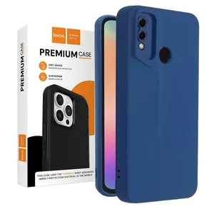 Hoco Cresta Case For Honor 8X