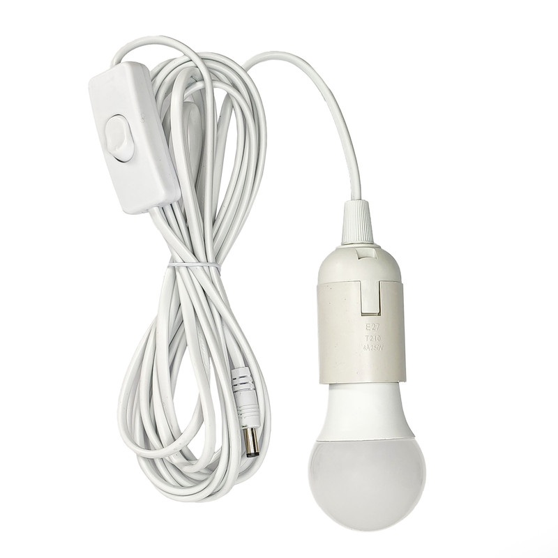 سیستم ژنراتور خورشیدی سانکس مدل SPS-1207