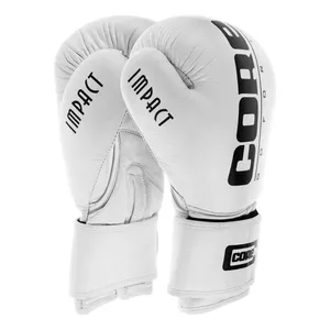 دستکش بوکس کر مدل  CHAMPION 2025