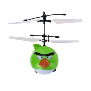 مینی هلیکوپتر DW مدل Mini Aerobat کد DW222