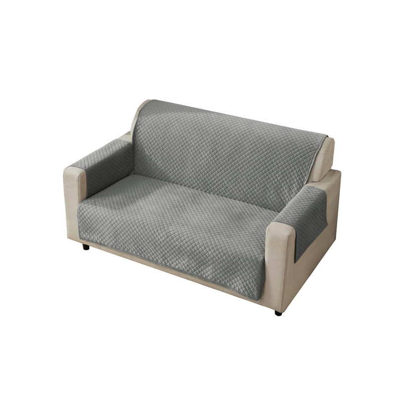 کاور مبلمان چینش مدل F2