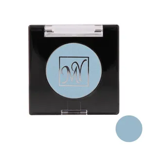 MY Eyeshadow No.082