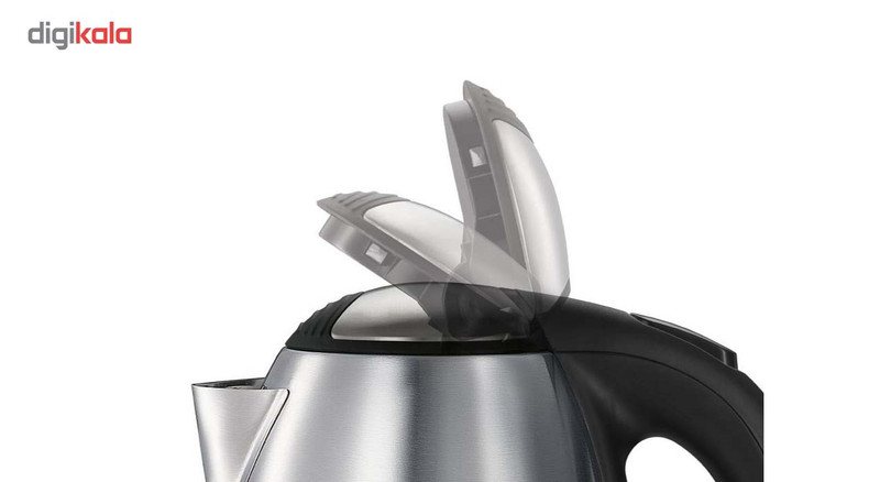 کتری برقی بوش مدل TWK7801