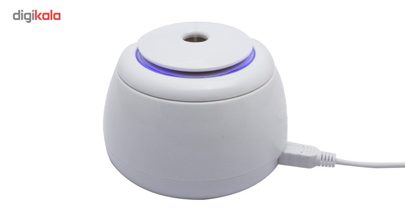 بخور سرد مدل Mini Humidifier