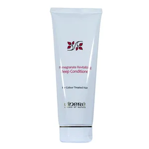 Cinere Pomegranate Revitalzing Deep Hair Conditioner 250ml