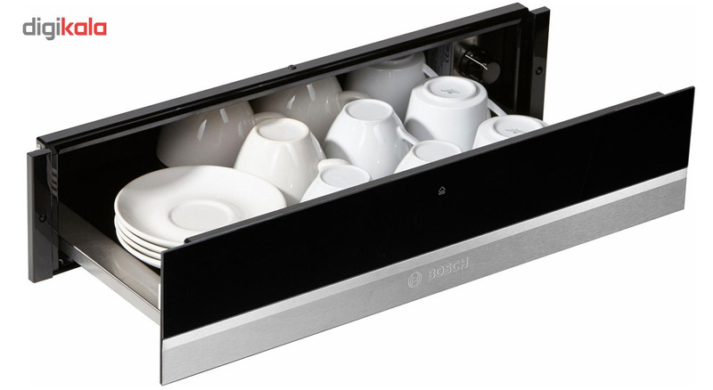 کشوی گرم کن بوش مدل BIC630NS1