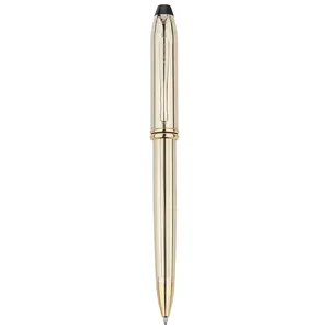 Cross Townsend 772 Pen