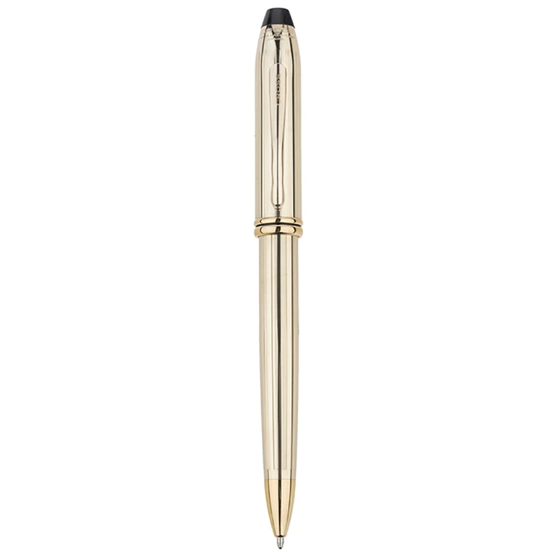 خودکار کراس مدل Townsend کد 772 خودکار کراس مدل Townsend کد 772