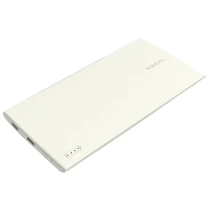 شارژر همراه روموس مدل Skinny 3 ظرفیت 3000 میلی آمپرساعت