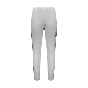 شلوار ورزشی مردانه مکرون کد 001