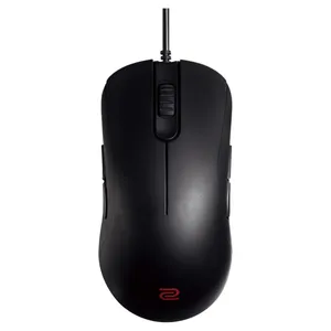 ماوس زووی بنکیو ZA12