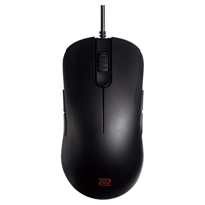 ماوس زووی بنکیو ZA12