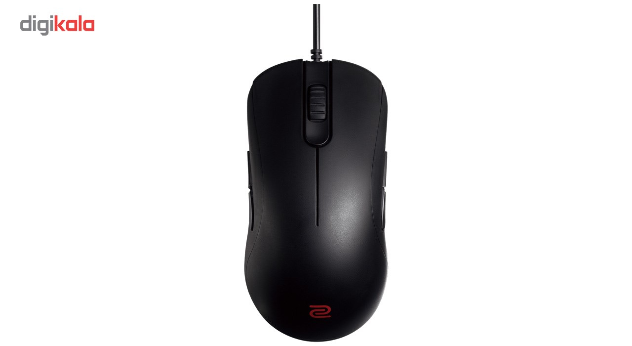 zowie za 12