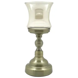 شمعدان مدل Black 747-122