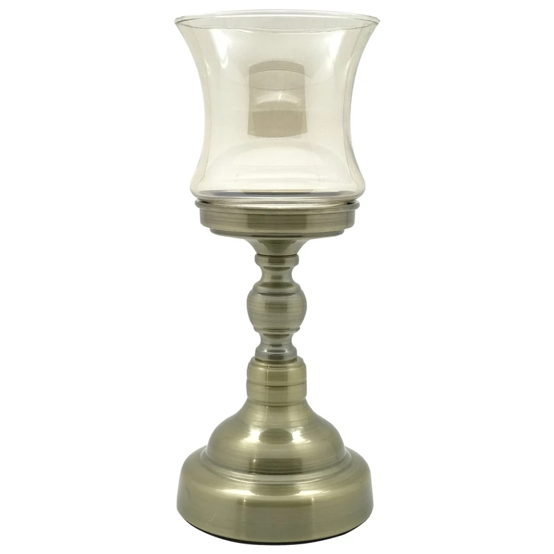 شمعدان مدل Black 747-122