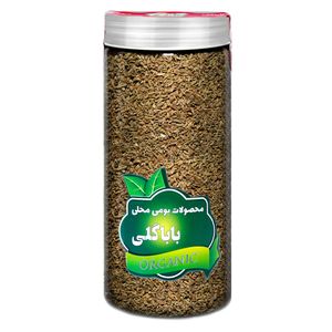 بادیان رومی انیسون ممتاز باباگلی - 350 گرم