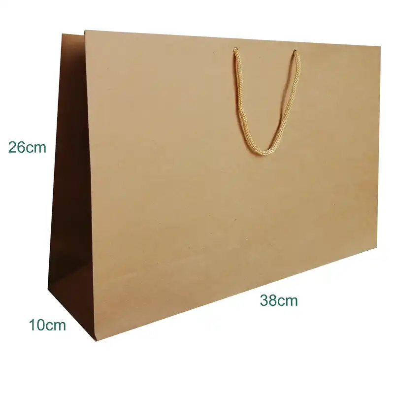 ساک هدیه مدل کرافت M-1 مجموعه 10 عددی