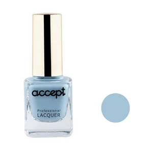 لاک ناخن اکسپت شماره 059