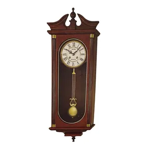  ساعت دیواری ریتم مدل CMJ446NR06
