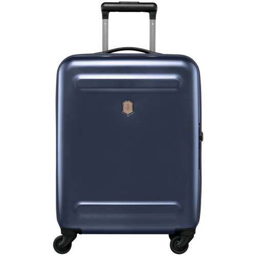 چمدان ویکتورینوکس مدل Etherius Global سایز کوچک