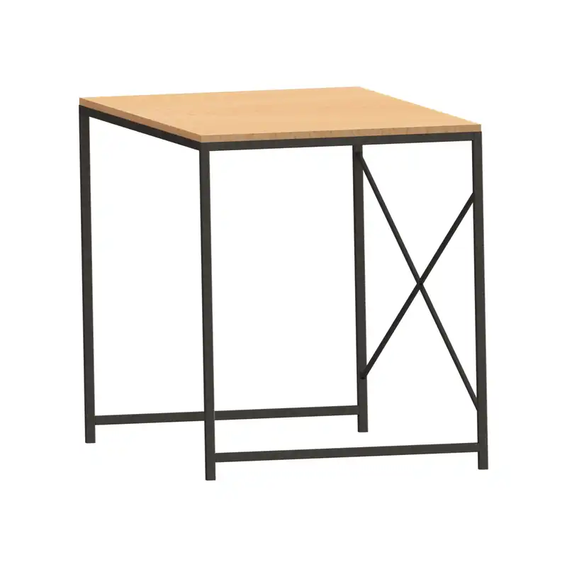 میز کامپیوتر مدل NA-19132