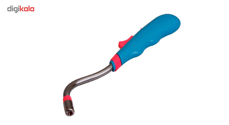فندک آشپرخانه رجینال مدل Spark-F5 مجموعه 2 عددی
