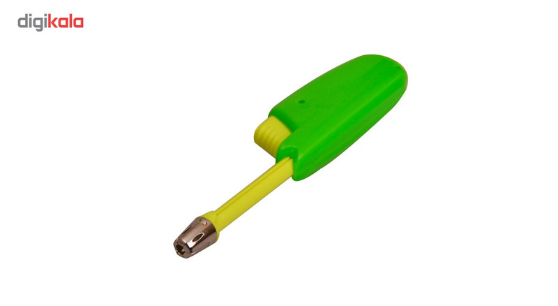 فندک آشپرخانه رجینال مدل Spark-F5 مجموعه 2 عددی