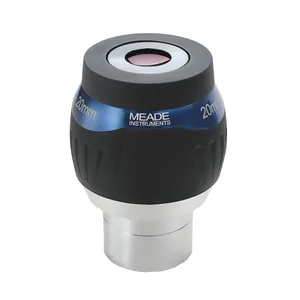 چشمی تلسکوپ مید مدل Ultra Wide  Angle Waterproof  20 mm 2 Inch