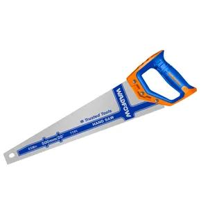 اره نجاری وادفو مدل WHW1120